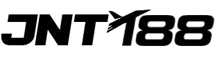 JNT188